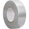 Business Source General purpose Duct Tape Gray 41881 - alternate 1
